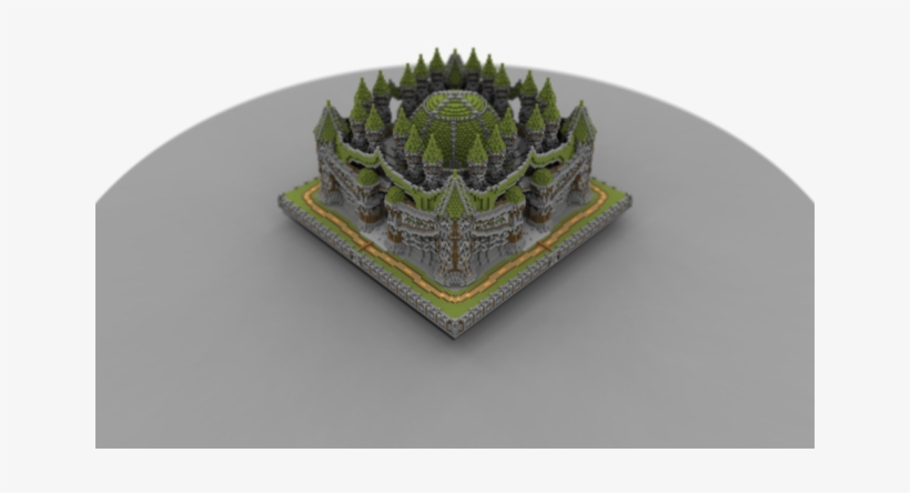 Faction Spawn Astralwars Minecraft Free Transparent Png Download Pngkey