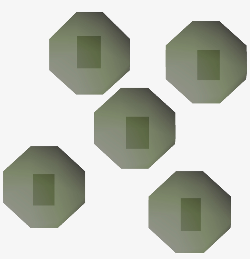 Wiki, transparent png #6195771