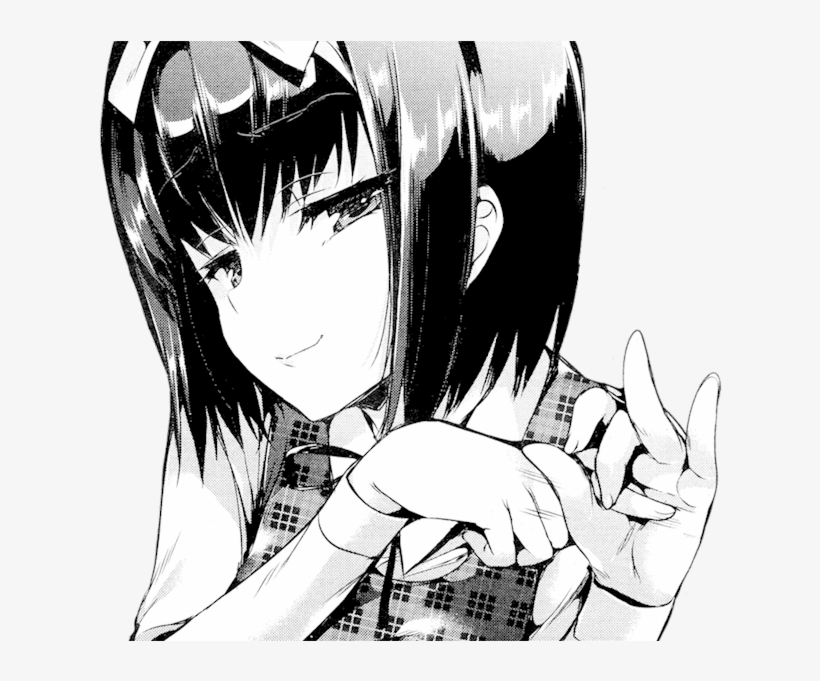 File 136459395724 - Check This Out Onii Chan Manga, transparent png #6195772