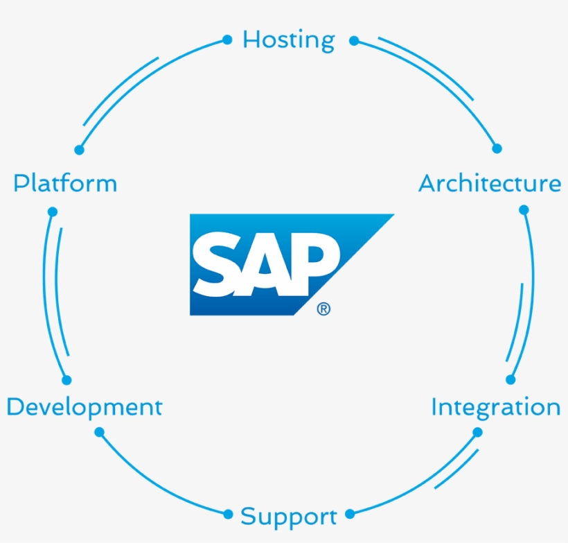 Sap Services - Sap Crystal Dashboard Design Starter Package 2013 -, transparent png #6195828