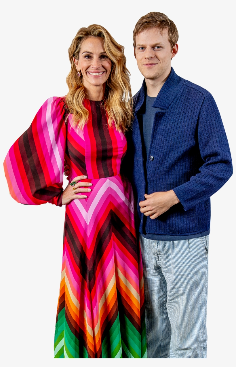 Emma Roberts Png, transparent png #6195880