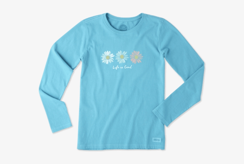 Jake By The Lake-life Is Good Shoppe, transparent png #6195881