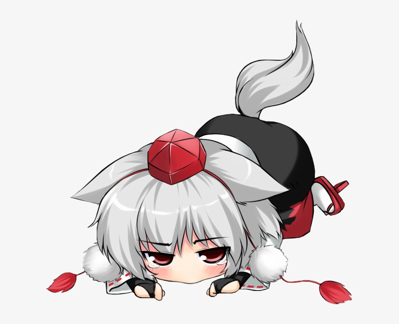 File Not Found, transparent png #6195954