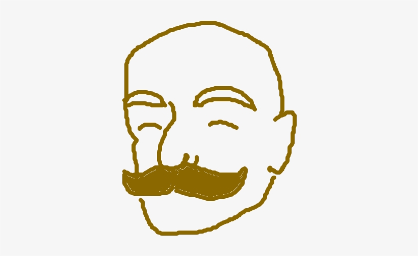 Braum, transparent png #6196015