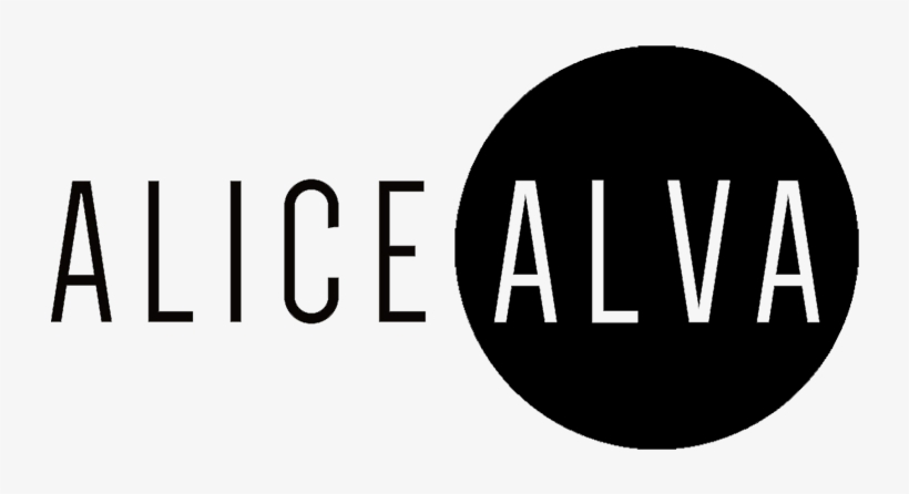 Logo - Pastel, transparent png #6196060