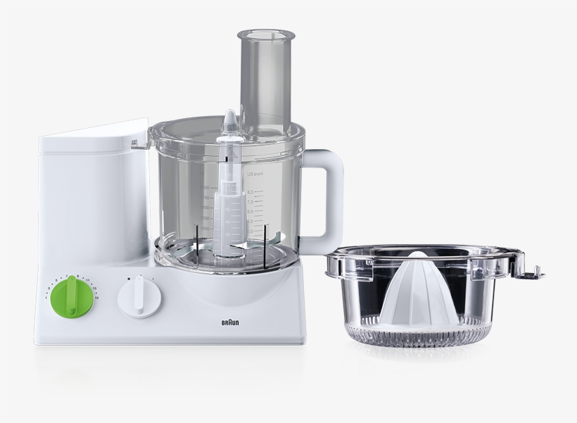 Fp 3020 Transparent On Black, transparent png #6196064