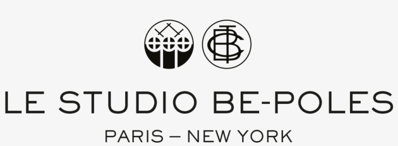 New York Png Tumblr Freeuse - Circle, transparent png #6196125