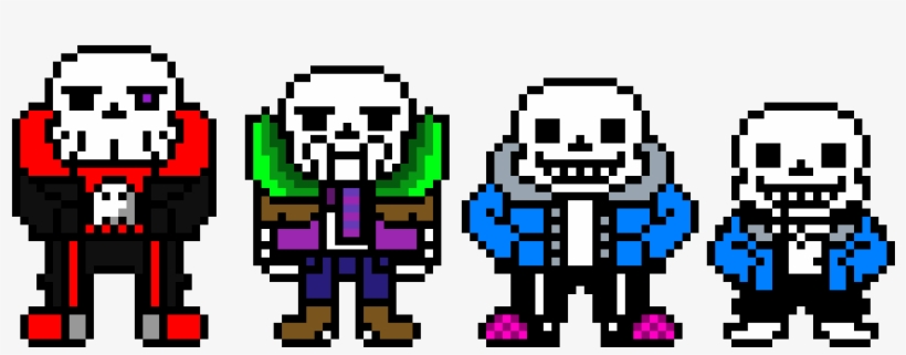Sans Sprites Undertale Sans Papyrus Hoodie Coat Teen Tops Cosplay Free Transparent Png Download Pngkey Sans Sprites Undertale Sans Papyrus Hoodie Coat Teen Tops Cosplay Free Transparent Png Download Pngkey