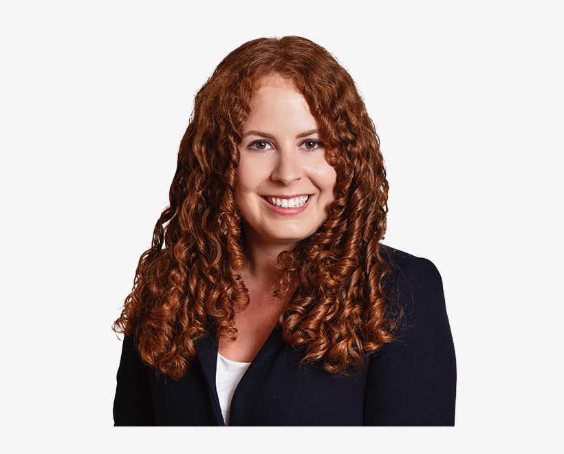 Emma Hargreaves - Girl, transparent png #6196175