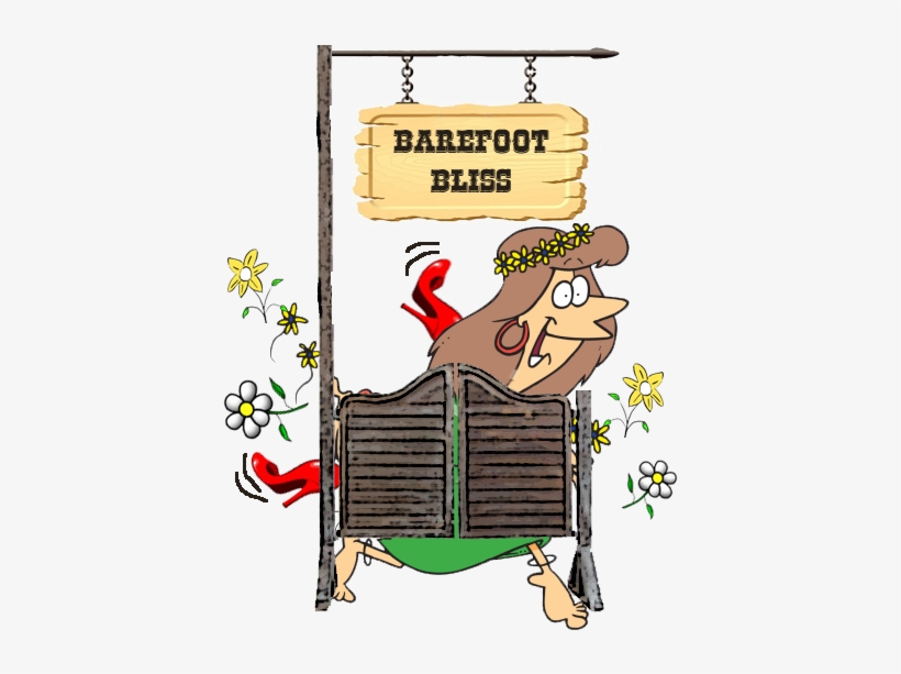 Not Only For Women But Especially For Them - Hippie Clip Art, transparent png #6196176