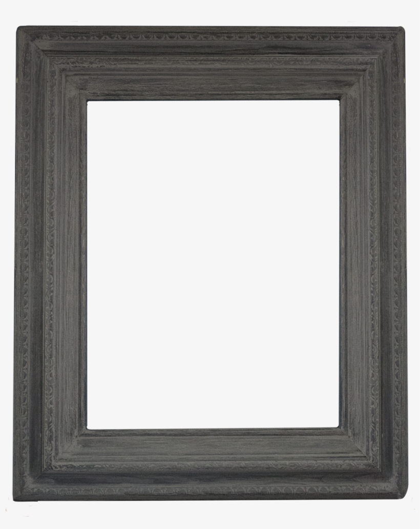 #23 Rustic Gray, transparent png #6196307