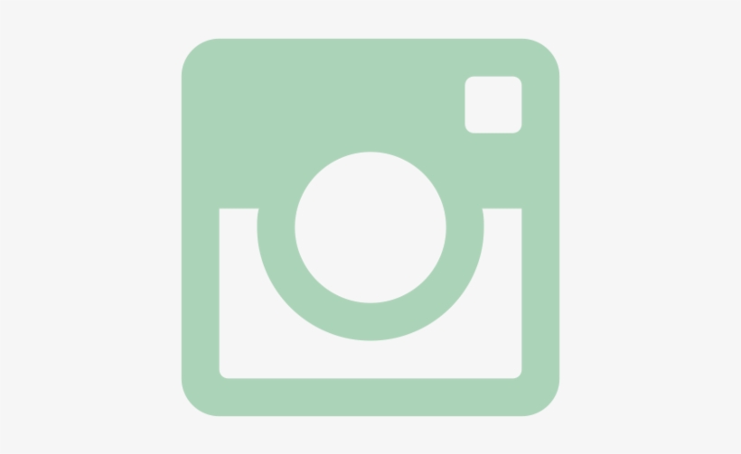 Instagram Logo Rjy9 Asmf, transparent png #6196550