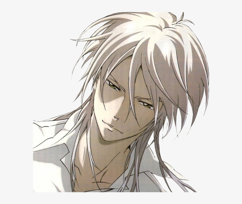 Shogo Makishima, transparent png #6196677