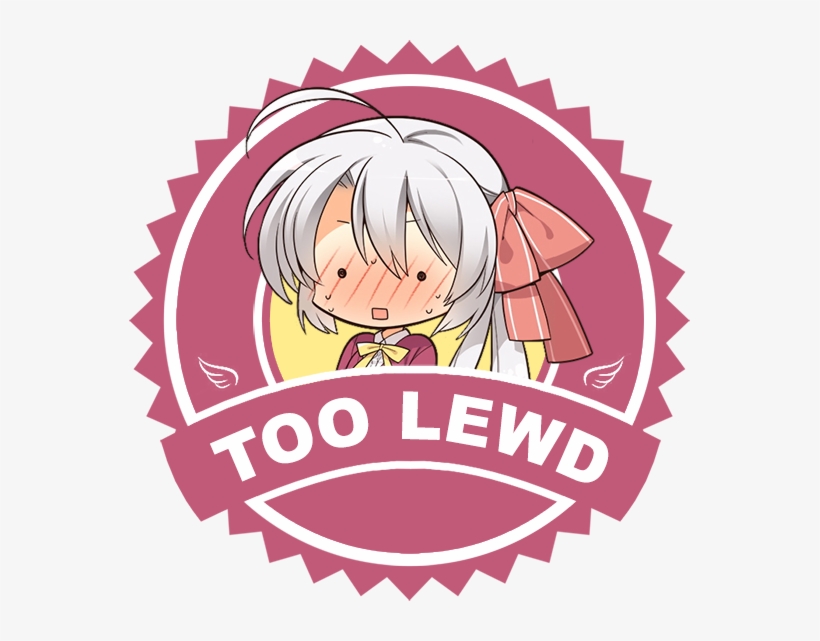 Nsa Haiku Generator - Cartoon, transparent png #6196819