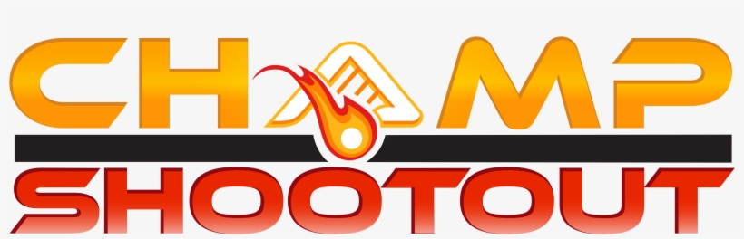 The Atlanta Blaze Is Proud To Announce The Commencement - Software Requirements Specification, transparent png #6196932