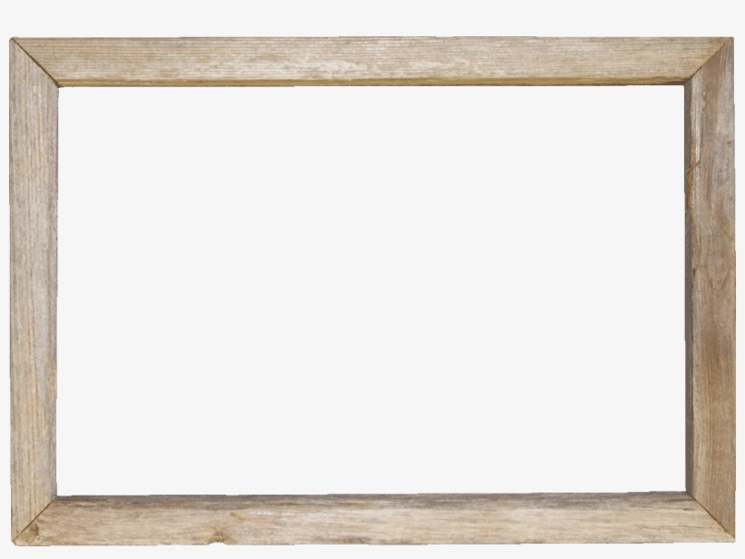 "glampers" Enjoying A Glass Of Central Otago Rose, - Painting Frame Back, transparent png #6196934