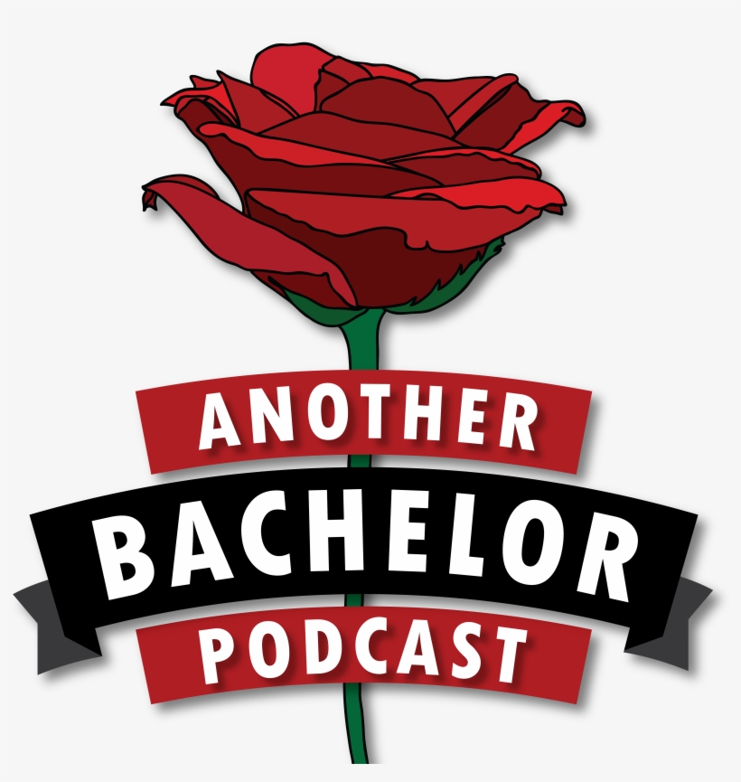 Another Bachelor Podcast, transparent png #6196998