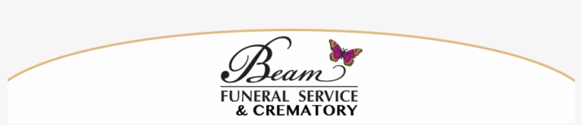 Site Image - Heber Springs, transparent png #6197328