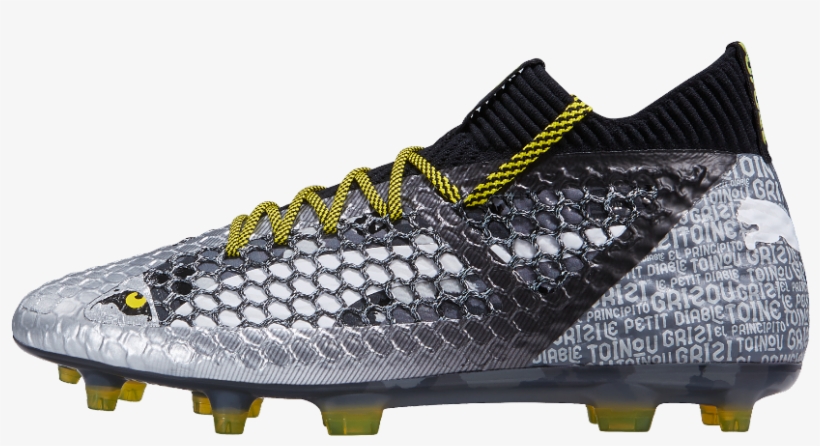 Introducing The Future, transparent png #6197329