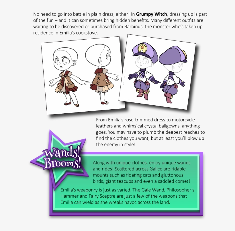 Wallpapers - Cartoon, transparent png #6197337