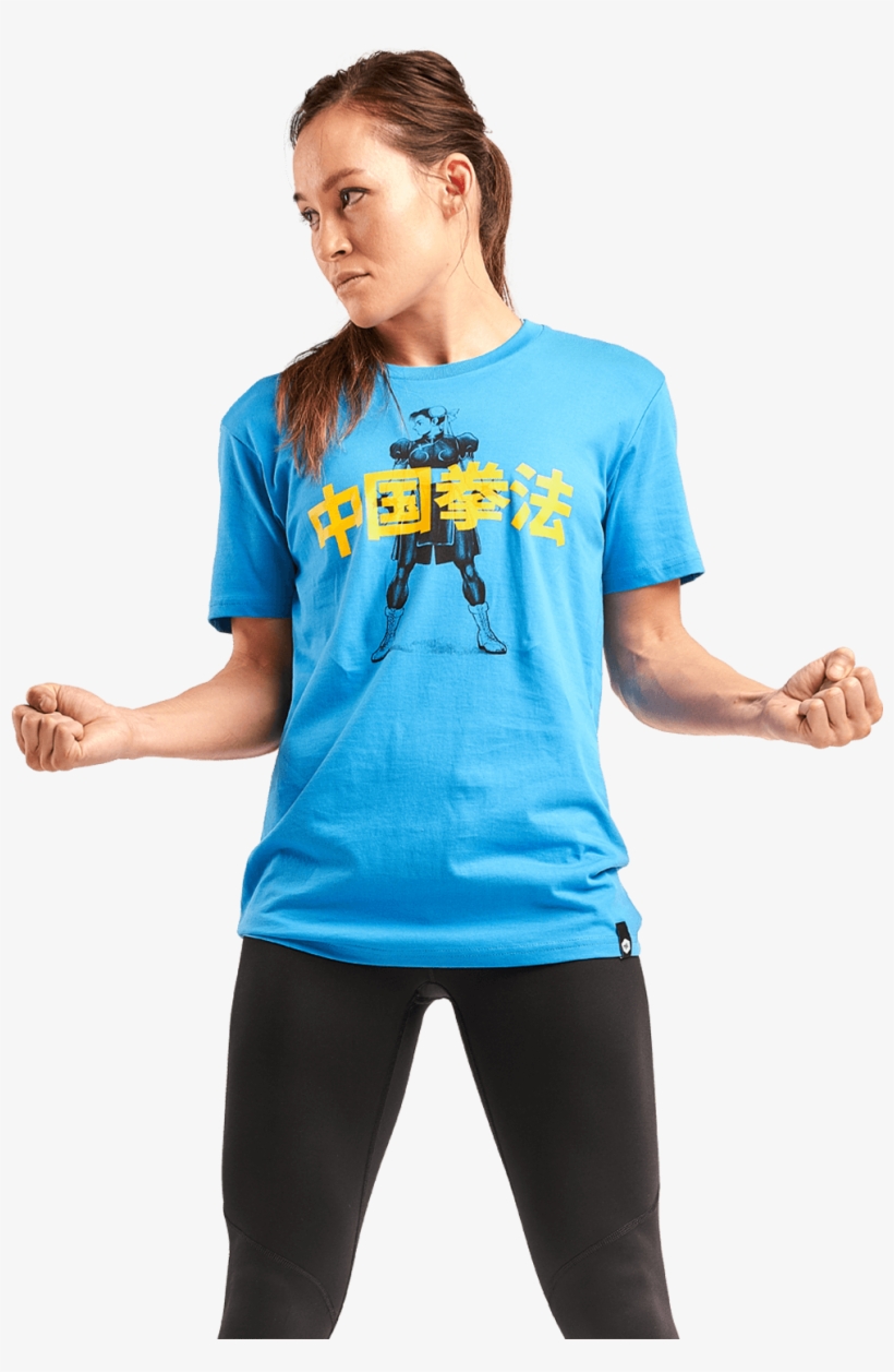 1 - 2 - - Active Shirt, transparent png #6197758