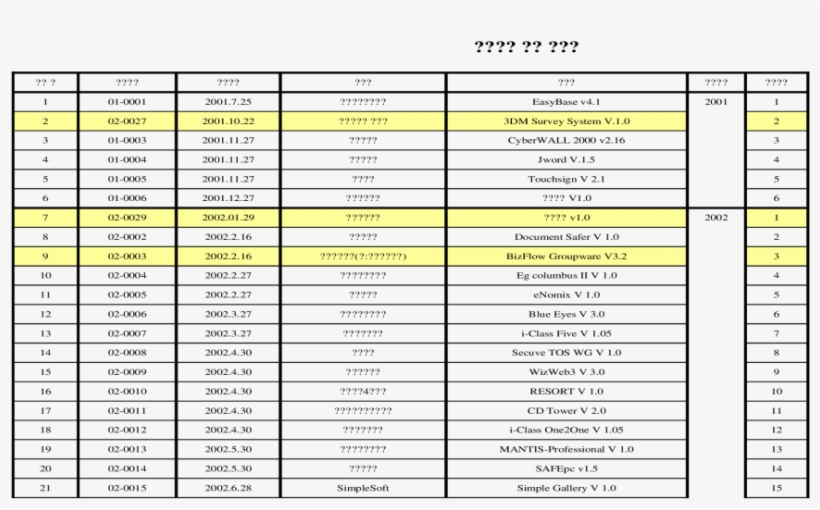 Test - Tta - Or - Xls Fileweb View2017 10 1311 0208 - June Tailor Clear Acry-fringe Cut Slottd Ru, transparent png #6197759