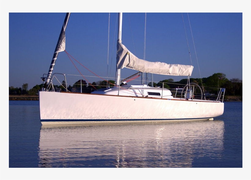 Gallery - Sail, transparent png #6197764