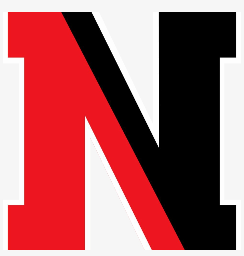 Matt Lonergan - Northeastern University, transparent png #6198344