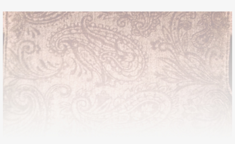 Llc - Wedding Texture Png, transparent png #6198350