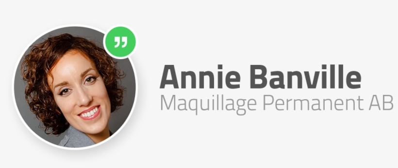 4 Jul - Girl, transparent png #6198426