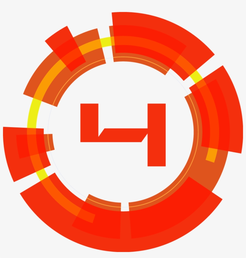 4 - Corporate Social Responsibility, transparent png #6198654