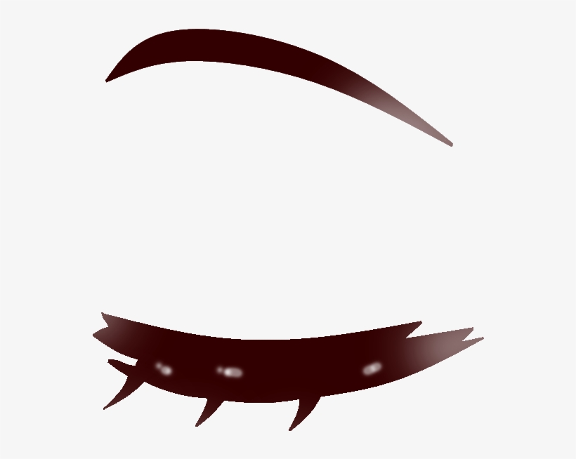 Link - Https - //i - Imgur - Com/0gmqdl4 - Illustration, transparent png #6198732