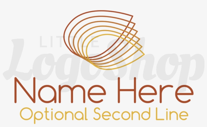 Share Via Email - Encouragement On Weight Loss, transparent png #6198785