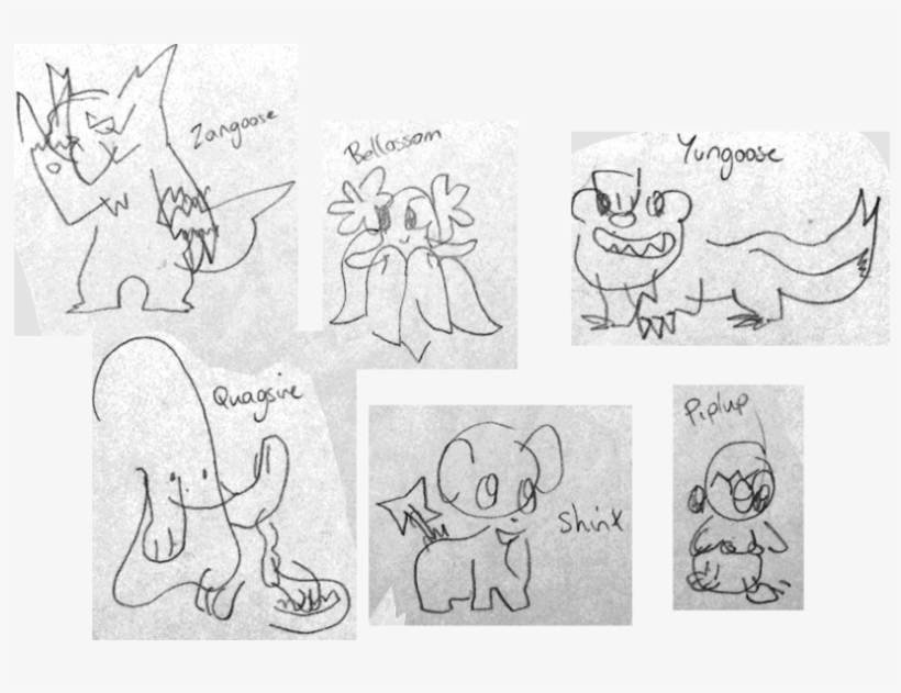 Last - Sketch, transparent png #6198787