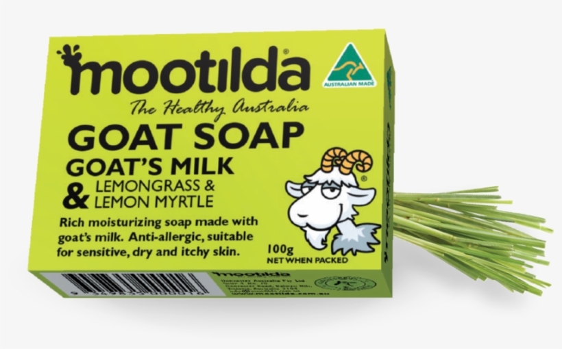 Goats Milk, transparent png #6198834