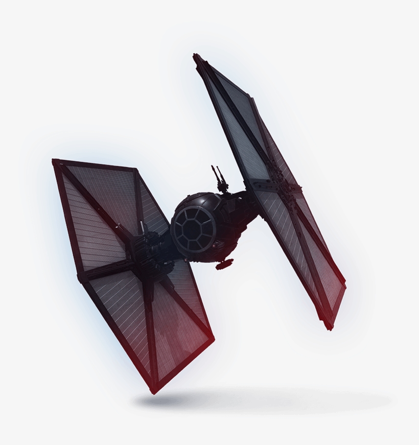 Monoplane, transparent png #6198835