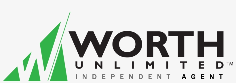 Change Your Life Get Out Of Debt Seminar Tickets Fri - Worthington Industries Logo Png, transparent png #6198837