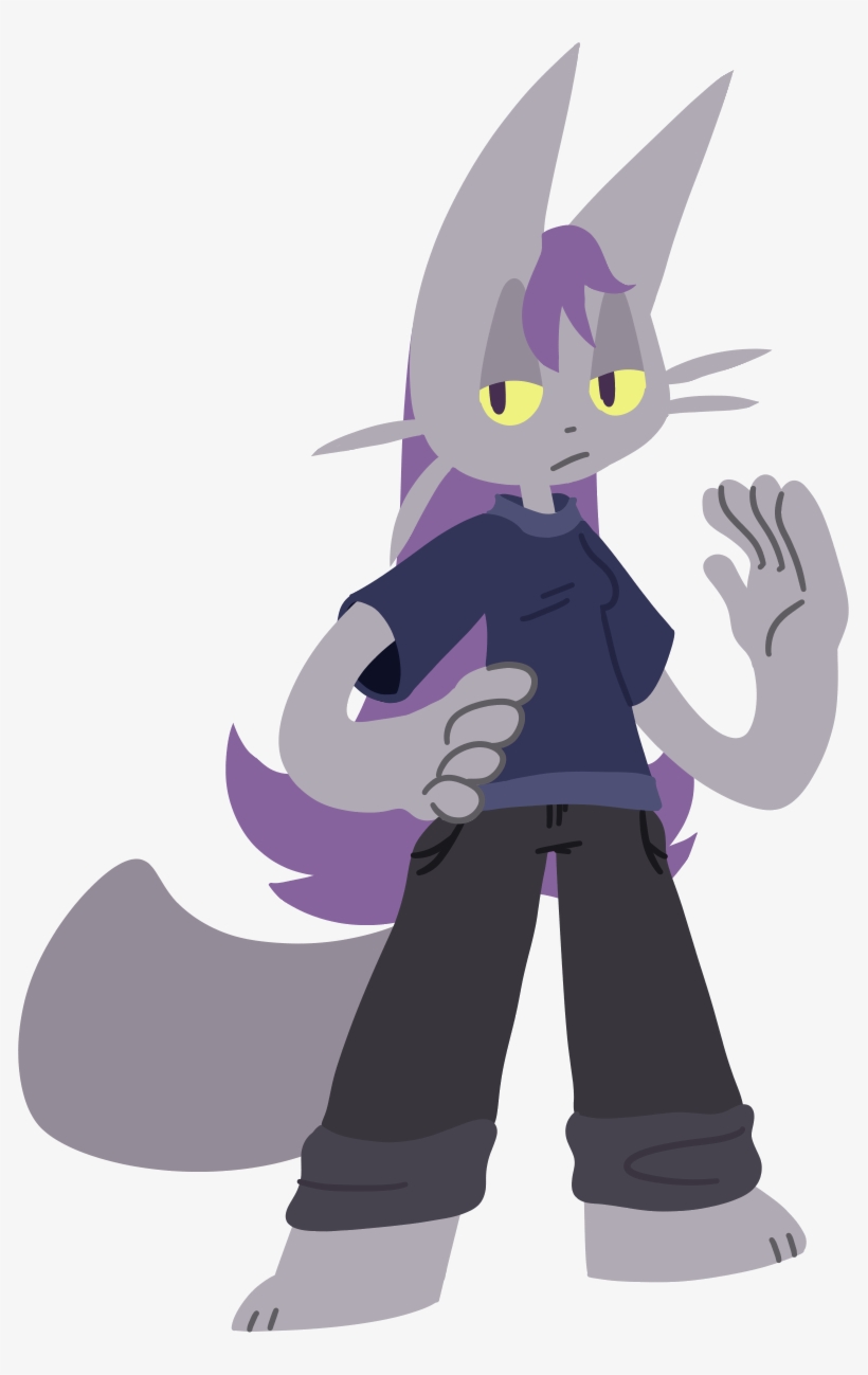 0 - Cartoon, transparent png #6198839