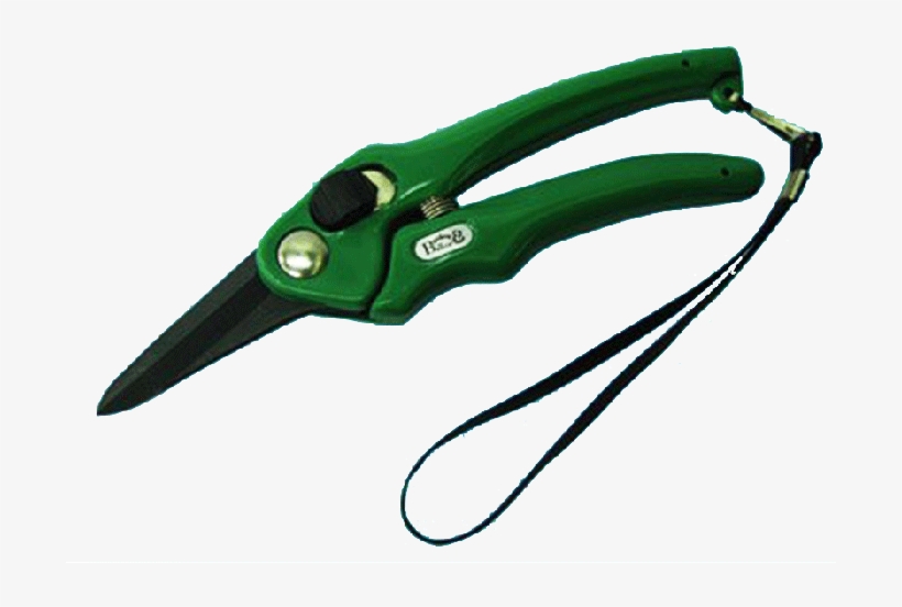 Syrvet Hoof Trimmer - Foot Rot Shears, Non-stick Steel Blades, transparent png #6198899