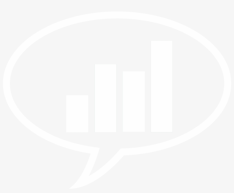 Take Part In Survey - Statistics, transparent png #6198946