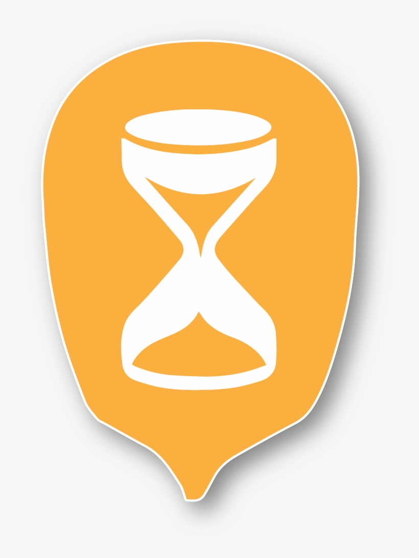 Floury Leafy Corn Silage Long Rumen Retention Time - Silage, transparent png #6199013