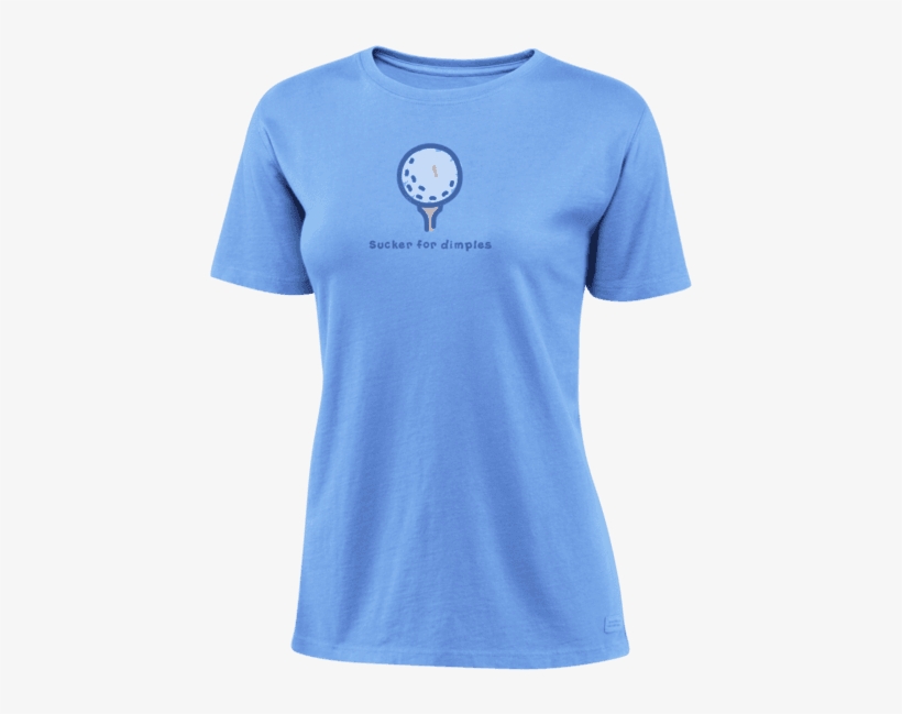 Images - Shirt, transparent png #6199081
