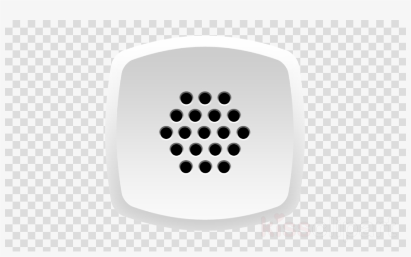 Golf Ball Template Clipart Golf Balls Tee - Unifi Ap Ac Lite Png, transparent png #6199202