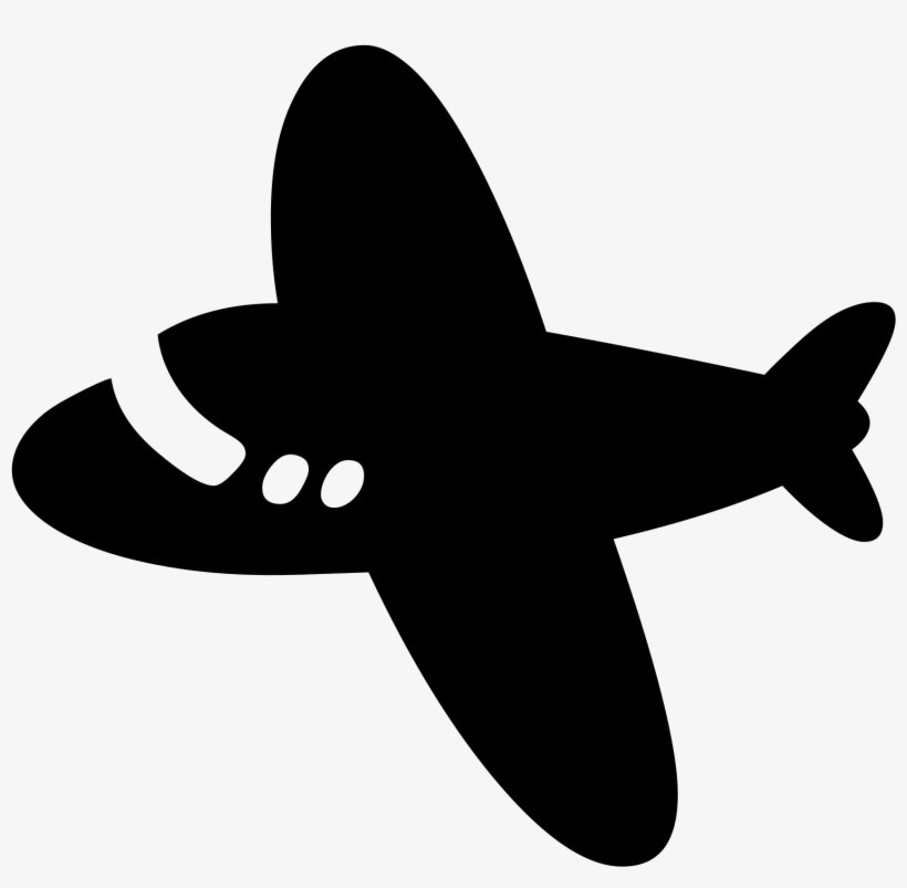 Open - Sumatra, transparent png #6199264