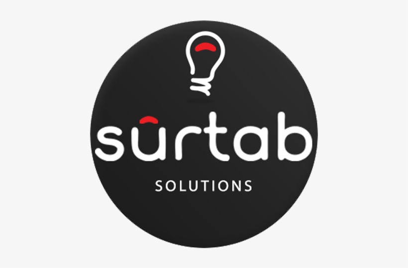 Circle, transparent png #6199268