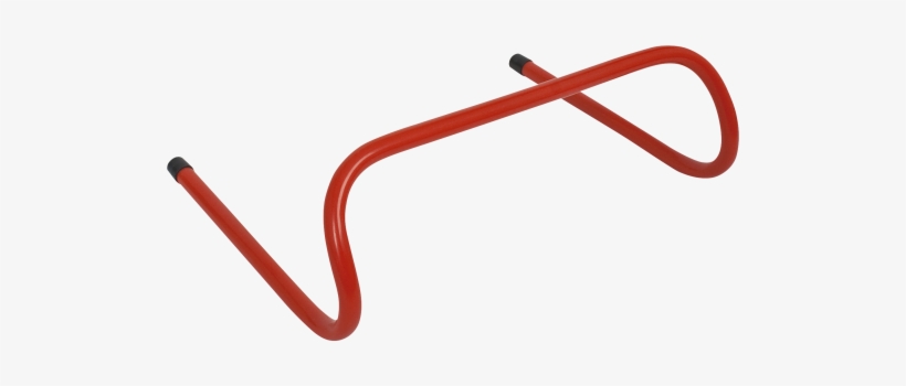 Select Training Hurdles, transparent png #6199269