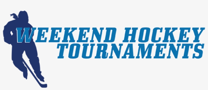 Peranis Hockeyworld - Hockey Tournaments, transparent png #6199273