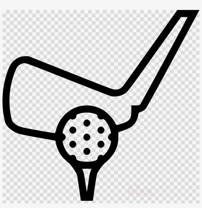 Clip Art, transparent png #6199274