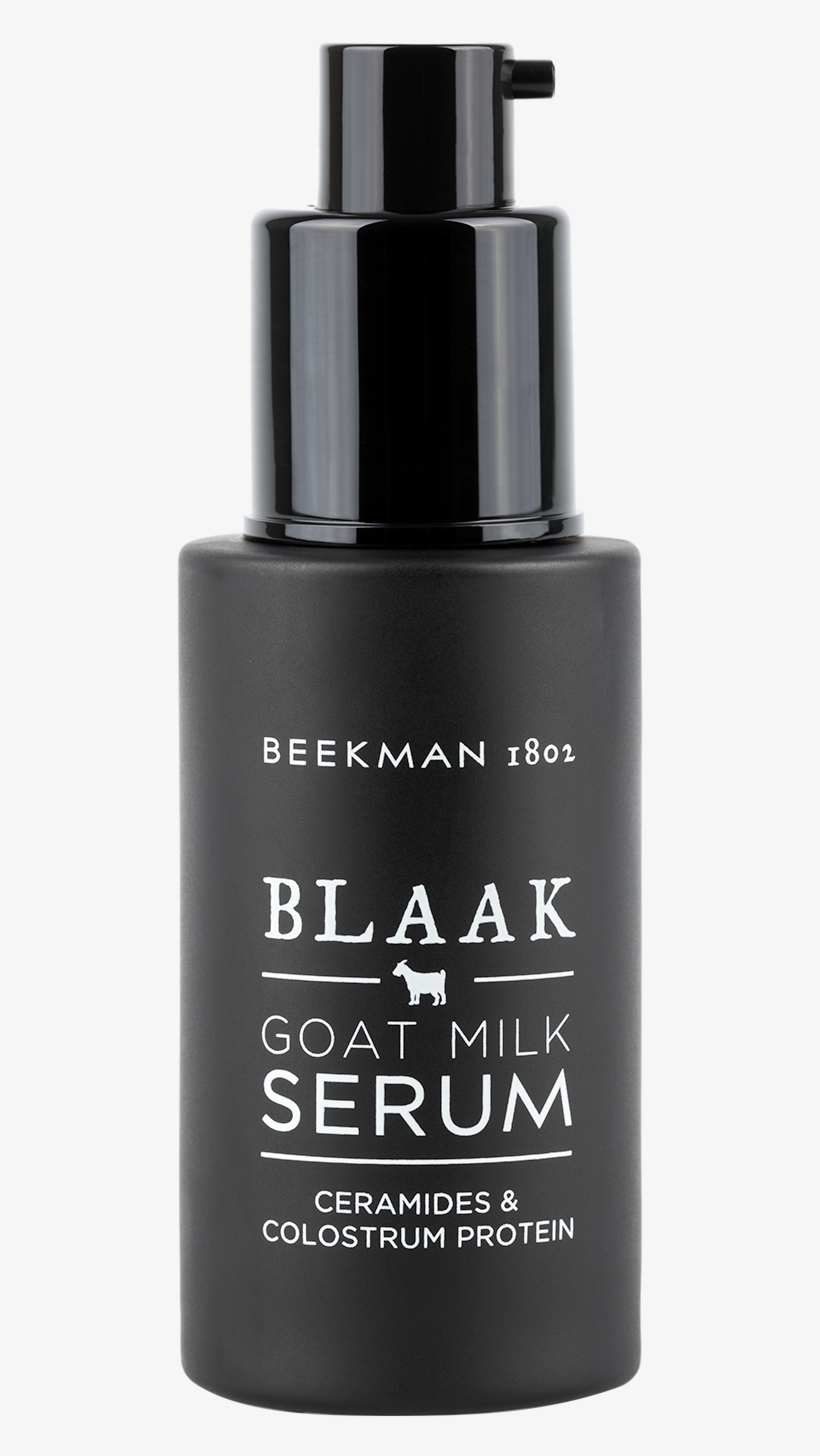 Details Save Over 15% By Buying In A Collection, transparent png #6199343