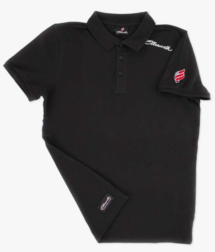 Ellsworth Polo - Ralph Lauren Corporation, transparent png #6199345